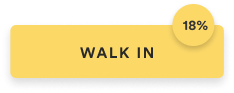 Walk_In_UI